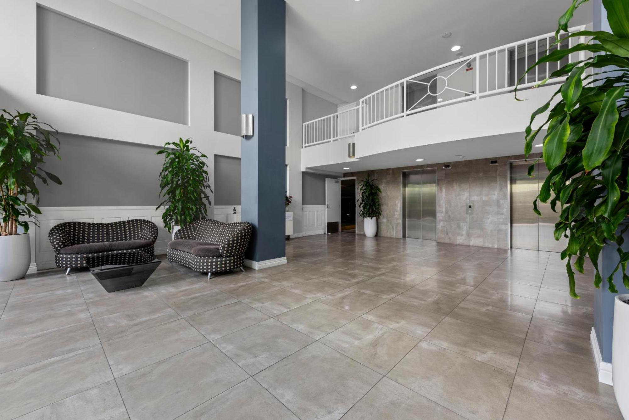 The Oasis Apartments Brisbane Extérieur photo